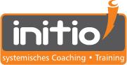 Initio e.U - Initio e.U.