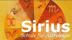Anna Arbesser-Rastburg - Astrologische Beratung und Ausbildung