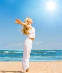 Klementina Stelzer Yoga, Kieferbalance, Kundalini