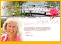 Dr. Eva-Ria Tiefengruber