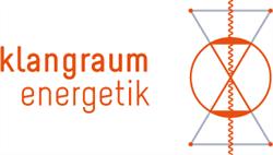 Dietmar Schöller - Klangraum-Energetik