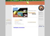 Vorarlberger Tenniszentrum GmbH