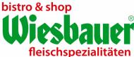 Wiesbauer Österreichische Wurstspezialitäten GmbH