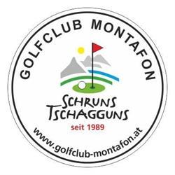 Golfclub Montafon