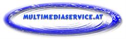 Wolfgang Johann Mühlthaler - Multimediaservice