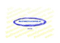 Website von Wolfgang Johann Mühlthaler - Multimediaservice