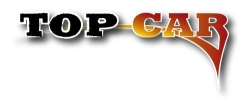 TopCar
