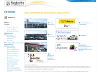 Eder Tankstellen GmbH
