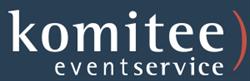 komitee MO eventservice GmbH