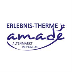 Therme Amade Badbetriebsführungs GmbH