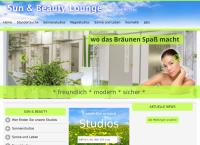 Suns Solarien GmbH