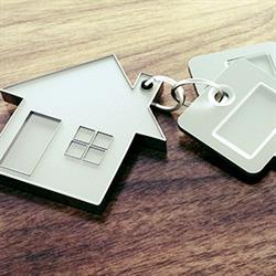 Immobilienmakler Wien - DIrekt Finanz Immo