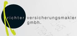 Bernd Richter Versicherungsmakler GmbH