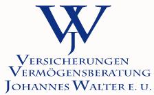 Johannes Walter