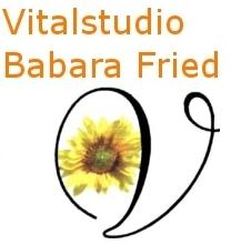 Barbara Fried - Vitalstudio