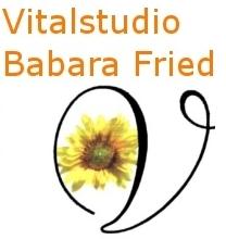 Barbara Fried - Vitalstudio