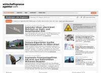 BE Wirtschaftspresse Dienstleistungs GmbH & Co KG