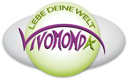 Vivomonda - Lebe Deine Welt e.U. - Lebens- und Sozialberatung, Lebensfreude-Coaching