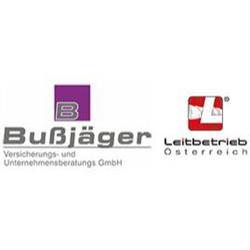 Bußjäger Versicherungs- und Unternehmensberatungs GmbH