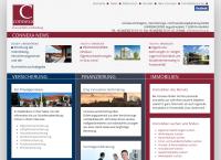Hartinger Johannes - Connexa - Vermögens, Versicherungs- U. Finanzierungsberatung