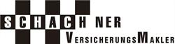 Schachner Erich