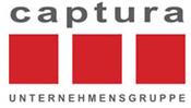 Captura Wirtschaftsberatung GmbH