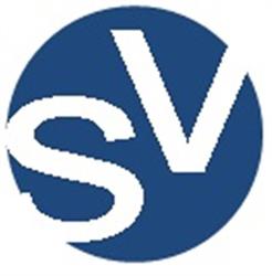 Versicherungsmaklerbüro Schmidt