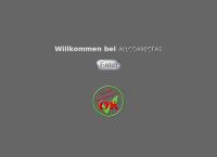 ALLCORRECTAS Winterhalder Versicherungsmakler KG