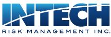 In Tech Risk Management GmbH