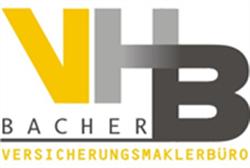 Bacher GmbH