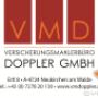 Von einem Besucher am 07.02.2017 hochgeladen