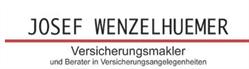 Josef Wenzelhuemer - Josef Wenzelhuemer