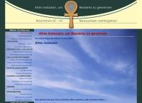 Mag. Josef Leitner - Unternehmens- und Lebenberatung