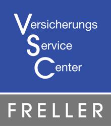 VSC Freller