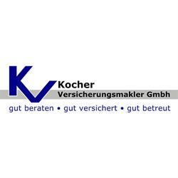 Kocher Versicherungsmakler GmbH
