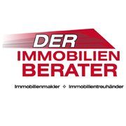 Immobilienberater Mayerhofer KG - Immobilienberater Mayerhofer KG