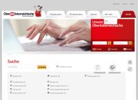 Oberösterreichische Versicherung Aktiengesellschaft