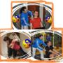 Von einem Besucher am 29.01.2017 hochgeladen - staatlich geprüfter Trainer, Personaltrainer & Ernährungscoach-Mentalcoach Von einem Besucher am 29.01.2017 hochgeladen - staatlich geprüfter Trainer, Personaltrainer & Ernährungscoach-Mentalcoach