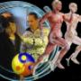 Von einem Besucher am 29.01.2017 hochgeladen - staatlich geprüfter Trainer, Personaltrainer & Ernährungscoach-Mentalcoach Von einem Besucher am 29.01.2017 hochgeladen - staatlich geprüfter Trainer, Personaltrainer & Ernährungscoach-Mentalcoach