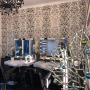 Friseur, Intercoiffeur Petra Unterberger