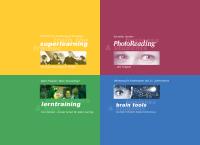 Dr.phil. Claudia Dostal - Brainbox