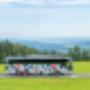 Retter Bus