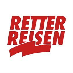 RETTER Reisen Pöllau