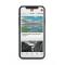 Retter-App