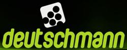Bernd Deutschmann
