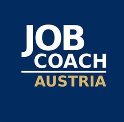Miklavcic & Partner GmbH