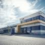 GLS-Depot-Aussenansicht