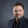 Geschaeftsmann-Portrait-Nachaufnahme
