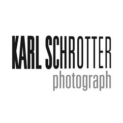 Schrotter GmbH