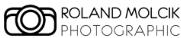 Roland Molcik - Photographic By Roland Molcik
